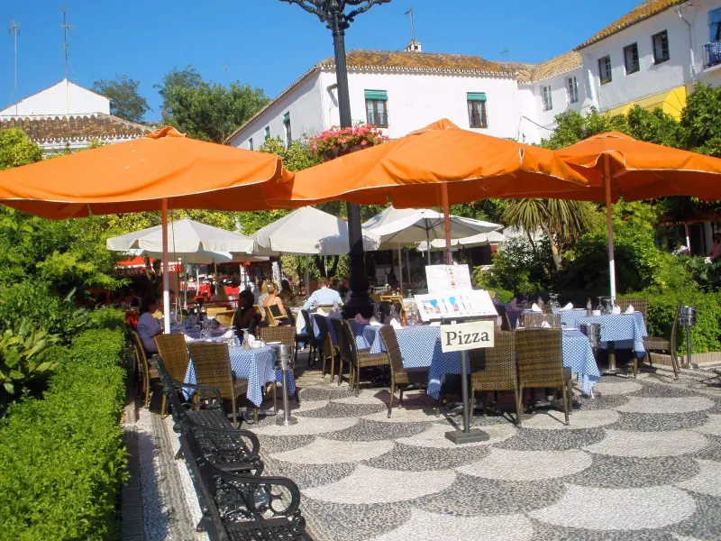 Marbella
